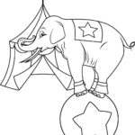 Raskrasil.com-Coloring-Pages-Circus-11