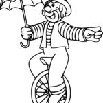 Raskrasil.com-Coloring-Pages-Circus-12