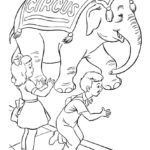 Raskrasil.com-Coloring-Pages-Circus-13