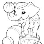 Raskrasil.com-Coloring-Pages-Circus-14