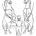 Raskrasil.com-Coloring-Pages-Circus-16