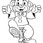 Raskrasil.com-Coloring-Pages-Circus-18