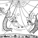 Raskrasil.com-Coloring-Pages-Circus-19