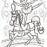 Raskrasil.com-Coloring-Pages-Circus-21
