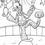 Raskrasil.com-Coloring-Pages-Circus-23