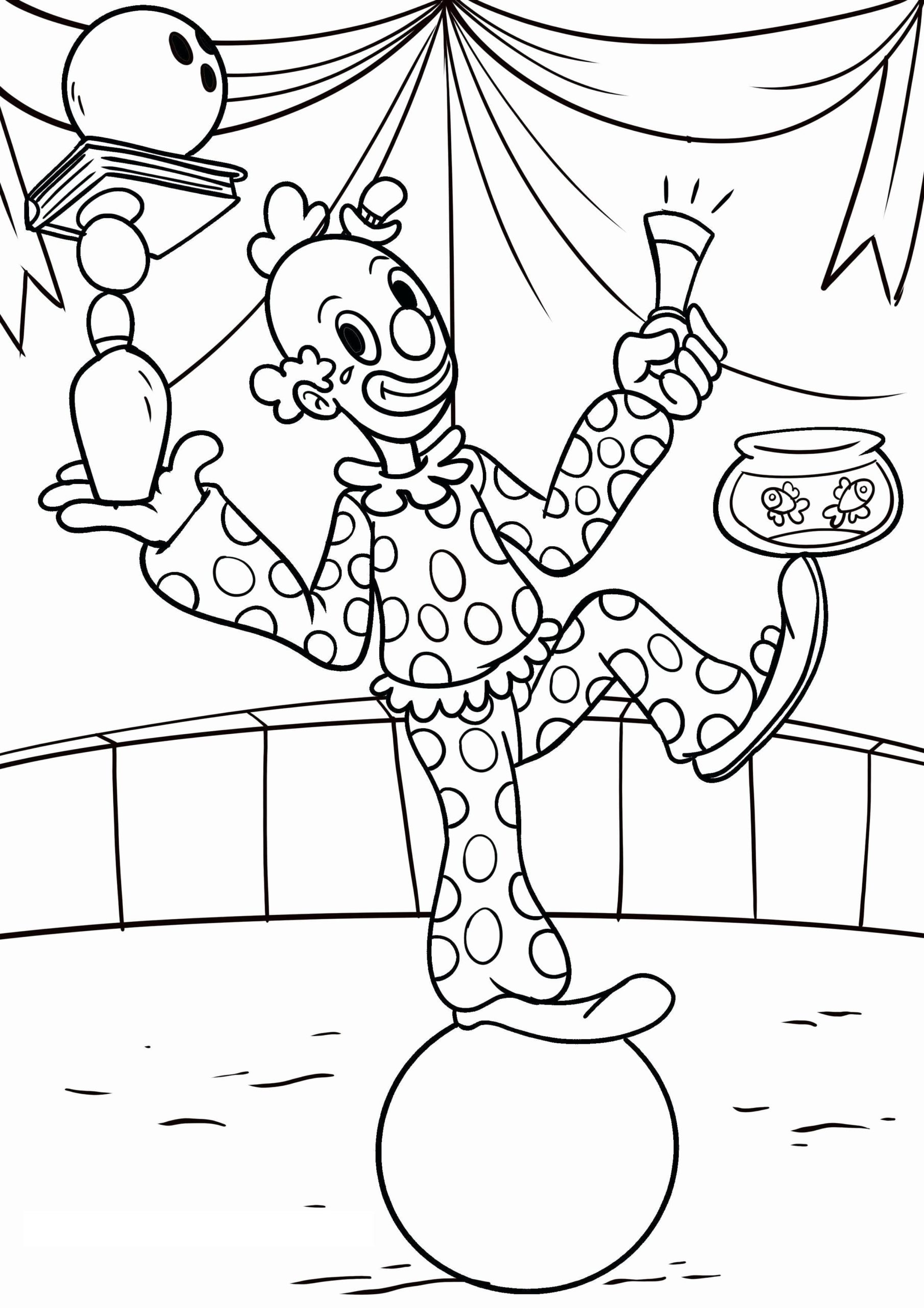 Raskrasil.com-Coloring-Pages-Circus-23