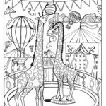Raskrasil.com-Coloring-Pages-Circus-3