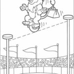 Raskrasil.com-Coloring-Pages-Circus-30