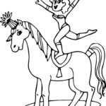 Raskrasil.com-Coloring-Pages-Circus-31