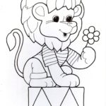 Raskrasil.com-Coloring-Pages-Circus-32