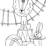 Raskrasil.com-Coloring-Pages-Circus-33