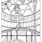 Raskrasil.com-Coloring-Pages-Circus-35