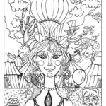 Raskrasil.com-Coloring-Pages-Circus-37