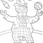 Raskrasil.com-Coloring-Pages-Circus-39