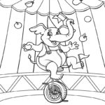 Raskrasil.com-Coloring-Pages-Circus-4