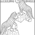 Raskrasil.com-Coloring-Pages-Circus-43