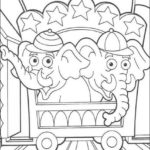 Raskrasil.com-Coloring-Pages-Circus-45