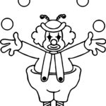 Raskrasil.com-Coloring-Pages-Circus-46