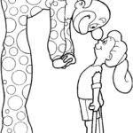 Raskrasil.com-Coloring-Pages-Circus-49