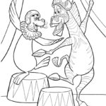 Raskrasil.com-Coloring-Pages-Circus-50