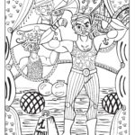 Raskrasil.com-Coloring-Pages-Circus-51