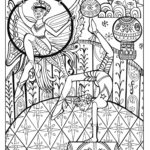 Raskrasil.com-Coloring-Pages-Circus-52