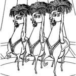Raskrasil.com-Coloring-Pages-Circus-53