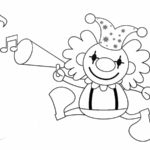 Raskrasil.com-Coloring-Pages-Circus-54