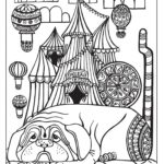 Raskrasil.com-Coloring-Pages-Circus-55
