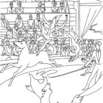 Raskrasil.com-Coloring-Pages-Circus-56