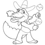 Raskrasil.com-Coloring-Pages-Circus-60