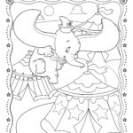 Raskrasil.com-Coloring-Pages-Circus-62