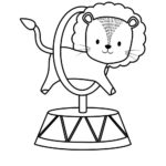 Raskrasil.com-Coloring-Pages-Circus-64
