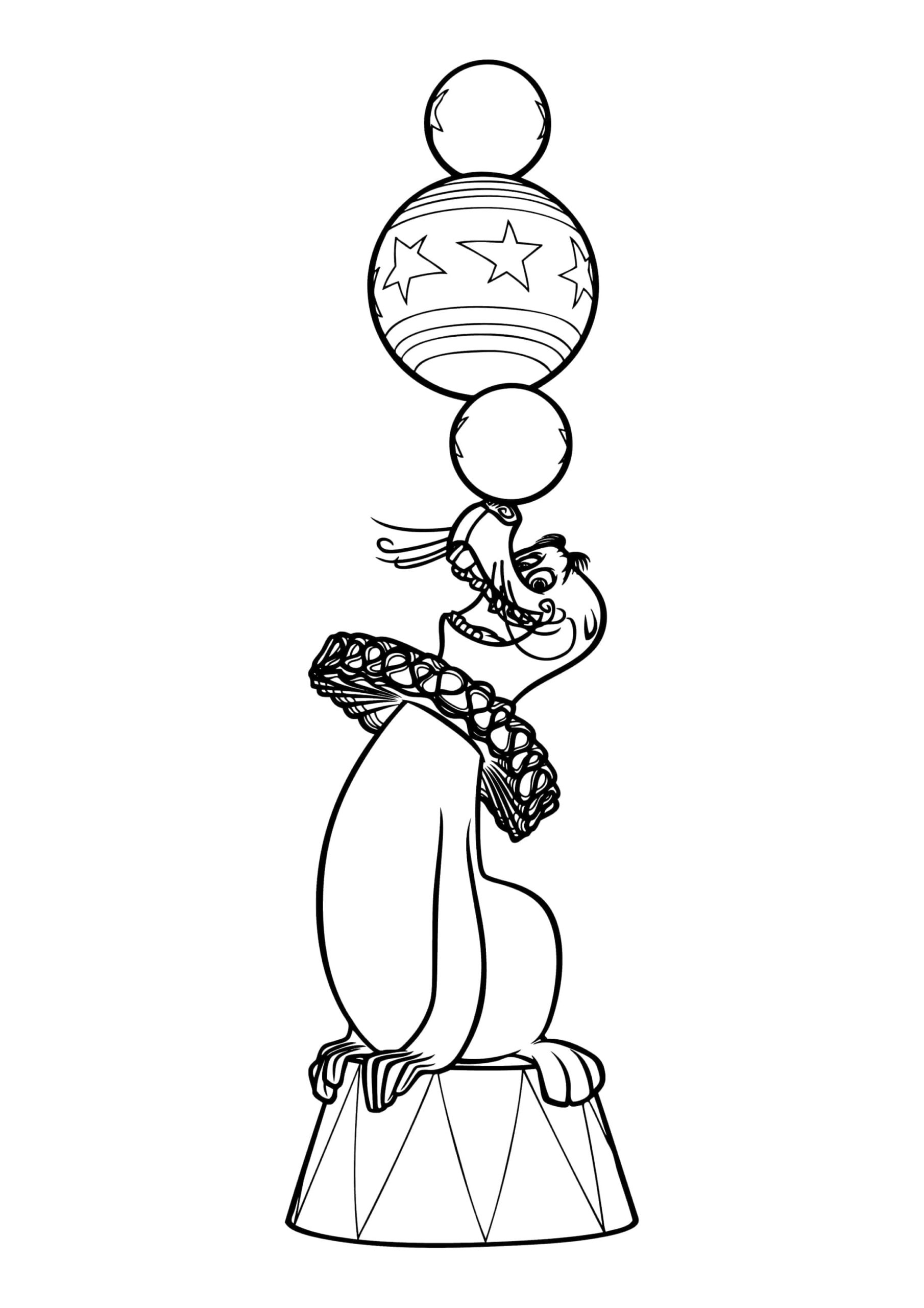 Raskrasil.com-Coloring-Pages-Circus-65
