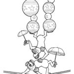 Raskrasil.com-Coloring-Pages-Circus-67