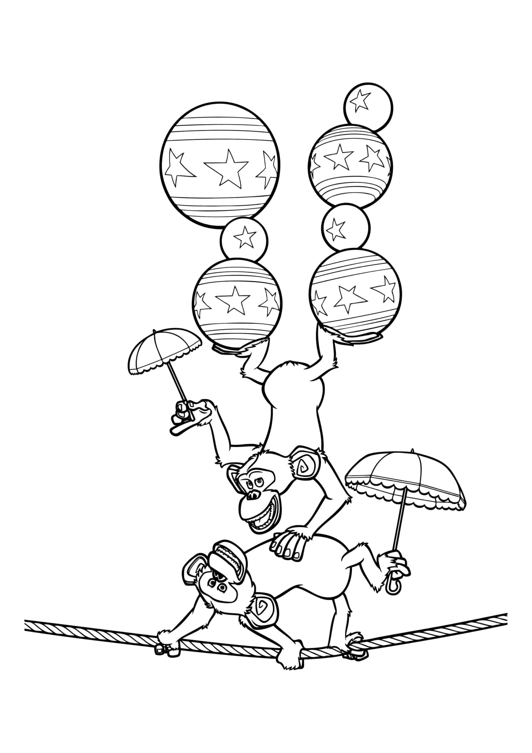 Raskrasil.com-Coloring-Pages-Circus-67