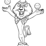 Raskrasil.com-Coloring-Pages-Circus-68