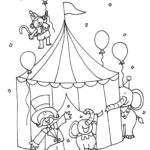Previous Attachment