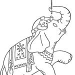 Raskrasil.com-Coloring-Pages-Circus-72