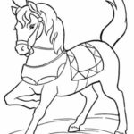 Raskrasil.com-Coloring-Pages-Circus-75
