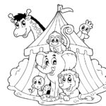 Raskrasil.com-Coloring-Pages-Circus-76