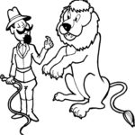 Raskrasil.com-Coloring-Pages-Circus-80