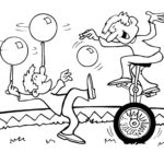 Raskrasil.com-Coloring-Pages-Circus-81