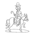 Raskrasil.com-Coloring-Pages-Circus-82