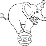 Raskrasil.com-Coloring-Pages-Circus-9