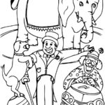 Raskrasil.com-Coloring-Pages-Circus-90