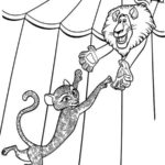 Raskrasil.com-Coloring-Pages-Circus-91
