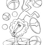 Raskrasil.com-Coloring-Pages-Circus-93