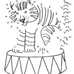 Raskrasil.com-Coloring-Pages-Circus-95