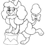 Raskrasil.com-Coloring-Pages-Circus-96
